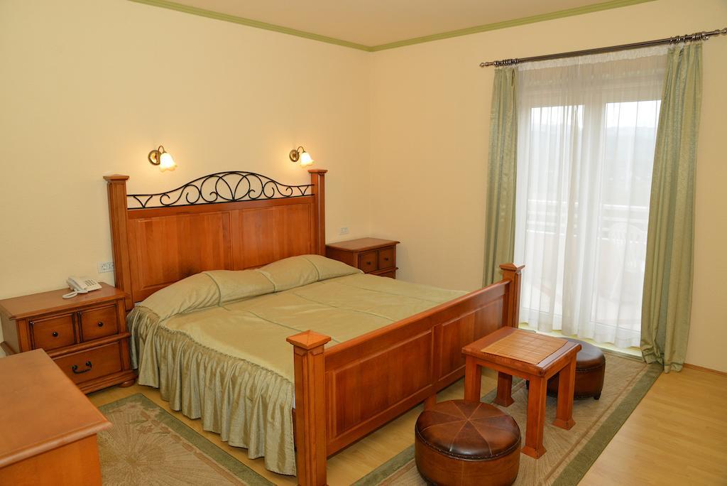 Hotel Venezia Imotski Room photo