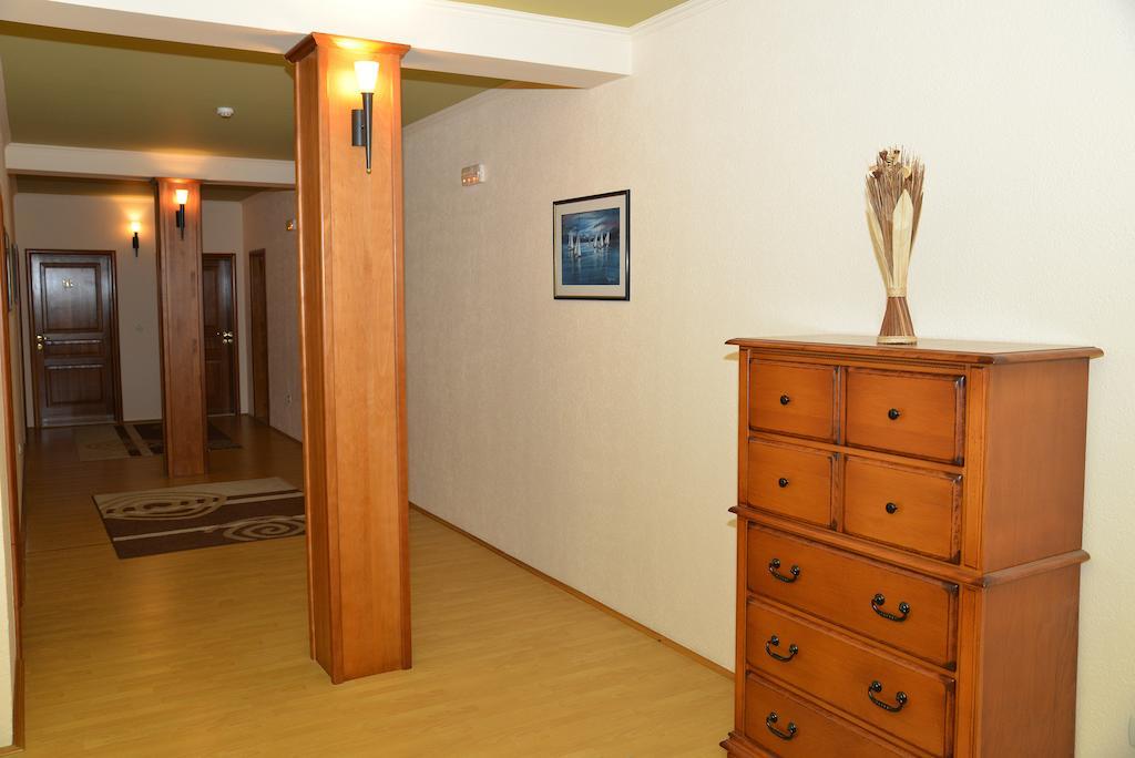 Hotel Venezia Imotski Room photo
