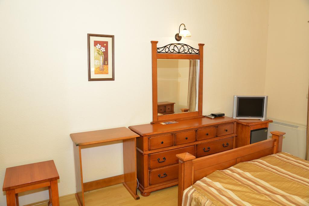 Hotel Venezia Imotski Room photo