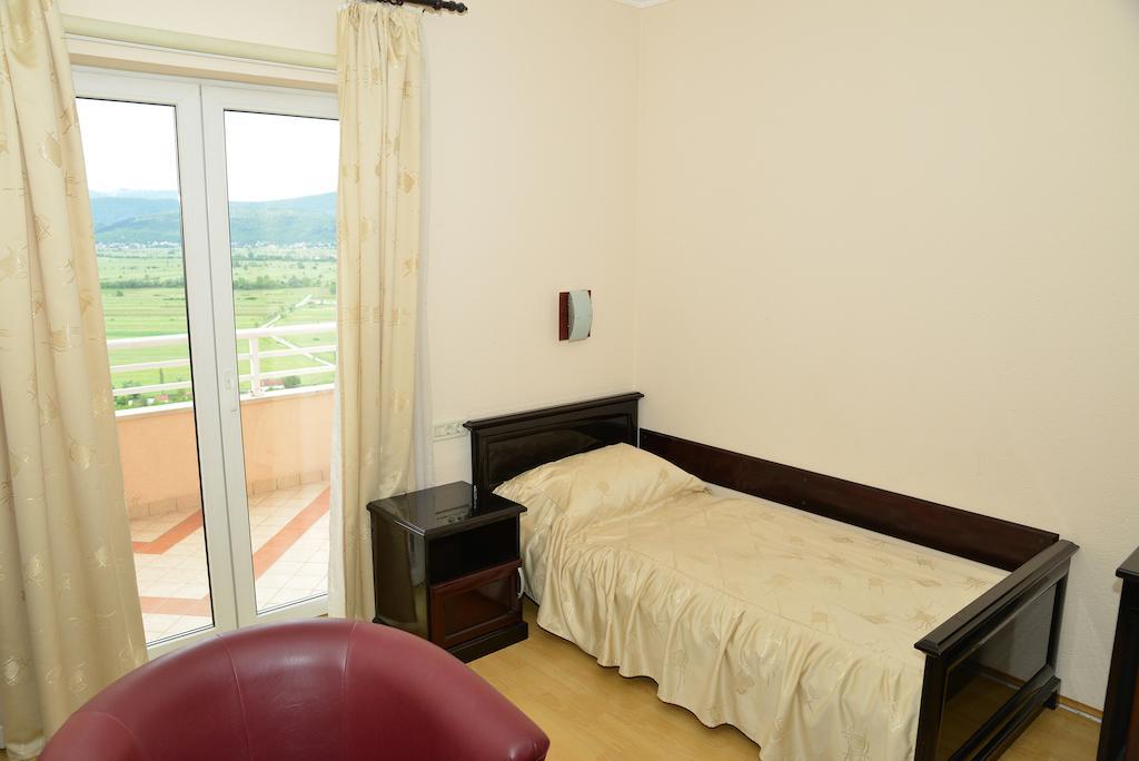 Hotel Venezia Imotski Room photo