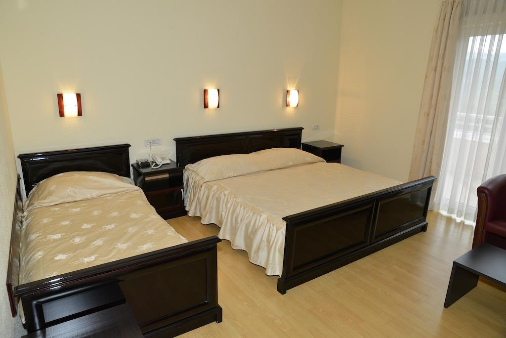 Hotel Venezia Imotski Room photo